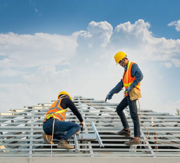 img-portfolio-roofing2